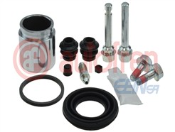 AUTOFREN SEINSA D43521S