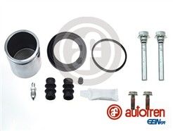 AUTOFREN SEINSA D43522S