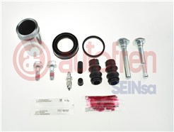 AUTOFREN SEINSA D43529S