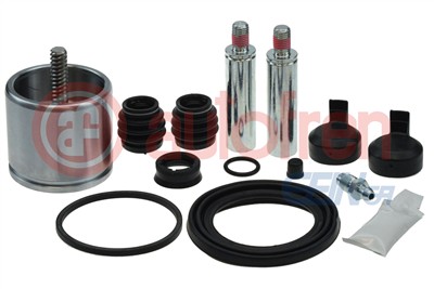 AUTOFREN SEINSA D43533S EAN: 8430320314686.