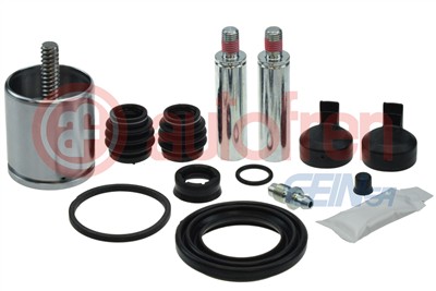 AUTOFREN SEINSA D43534S EAN: 8430320314693.