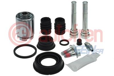 AUTOFREN SEINSA D43555S EAN: 8430320314952.