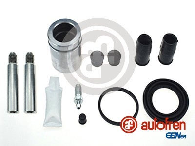 AUTOFREN SEINSA D43558S EAN: 8430320321691.