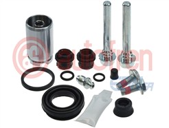 AUTOFREN SEINSA D43561S