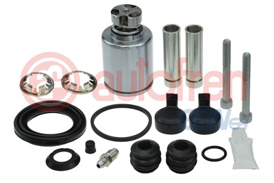 AUTOFREN SEINSA D43564S EAN: 8430320315041.