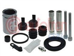 AUTOFREN SEINSA D43570S