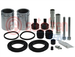 AUTOFREN SEINSA D43571S