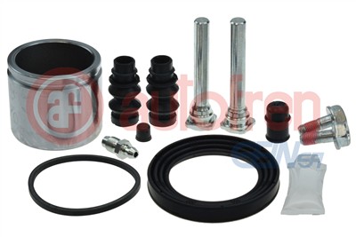 AUTOFREN SEINSA D43577S EAN: 8430320315232.