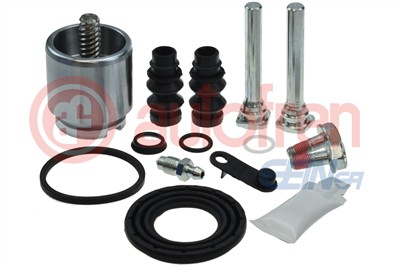 AUTOFREN SEINSA D43579S EAN: 8430320315256.