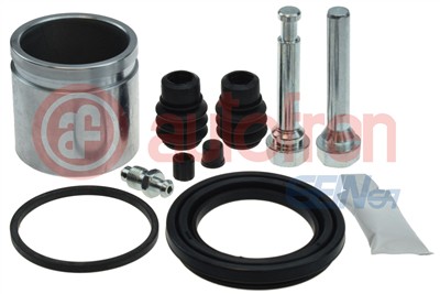 AUTOFREN SEINSA D43585S EAN: 8430320315317.