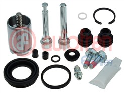 AUTOFREN SEINSA D43590S