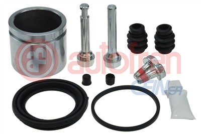 AUTOFREN SEINSA D43597S EAN: 8430320315515.