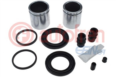AUTOFREN SEINSA D43606C EAN: 8430320315645.