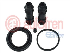 AUTOFREN SEINSA D43626