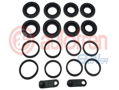 AUTOFREN SEINSA D43637