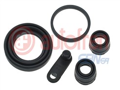 AUTOFREN SEINSA D43642