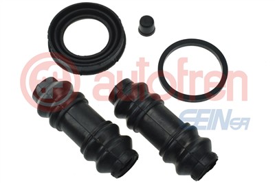 AUTOFREN SEINSA D43655