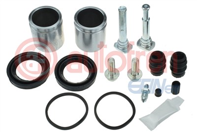 AUTOFREN SEINSA D43676S EAN: 8430320317533.