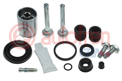 AUTOFREN SEINSA D43679S EAN: 8430320318349.