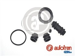 AUTOFREN SEINSA D4368
