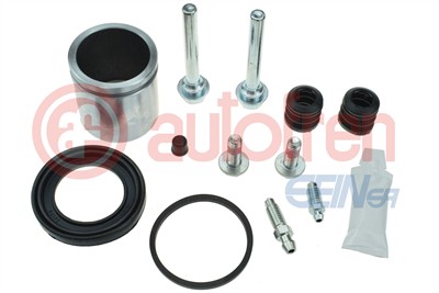 AUTOFREN SEINSA D43683S EAN: 8430320318448.