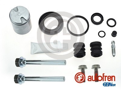 AUTOFREN SEINSA D43686S EAN: 8430320318479.