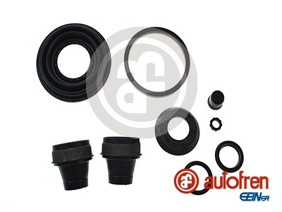 AUTOFREN SEINSA D4373 EAN: 8430320033211.
