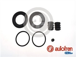 AUTOFREN SEINSA D4377