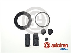 AUTOFREN SEINSA D4378