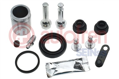 AUTOFREN SEINSA D43817S EAN: 8430320326399.