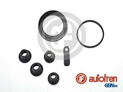 AUTOFREN SEINSA D4385 EAN: 8430320033693.
