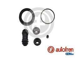 AUTOFREN SEINSA D4388