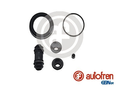 AUTOFREN SEINSA D4388 EAN: 8430320037929.