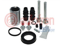 AUTOFREN SEINSA D43910S