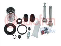 AUTOFREN SEINSA D43922S