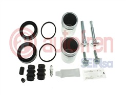 AUTOFREN SEINSA D43927S