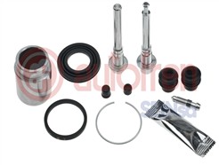 AUTOFREN SEINSA D43954S