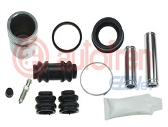 AUTOFREN SEINSA D43985S