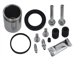 AUTOFREN SEINSA D43991S