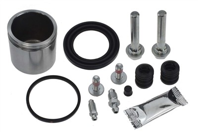 AUTOFREN SEINSA D43991S EAN: 8430320332161.