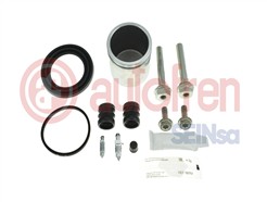 AUTOFREN SEINSA D43994S