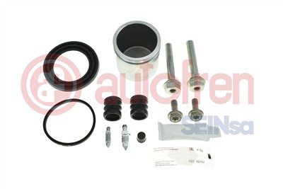 AUTOFREN SEINSA D43994S EAN: 8430320332222.