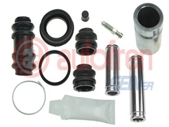 AUTOFREN SEINSA D44000S