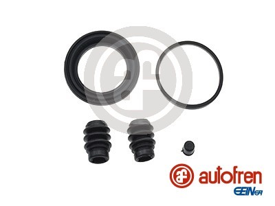 AUTOFREN SEINSA D4402 EAN: 8430320039237.