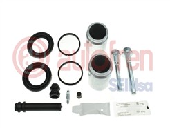 AUTOFREN SEINSA D44020S