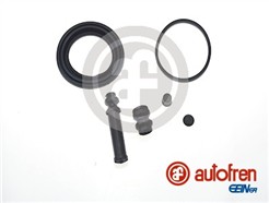 AUTOFREN SEINSA D4404