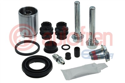 AUTOFREN SEINSA D44070S EAN: 8430320338644.