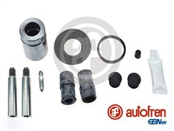 AUTOFREN SEINSA D44098S