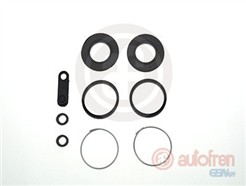 AUTOFREN SEINSA D4410