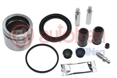 AUTOFREN SEINSA D44113S EAN: 8430320339627.